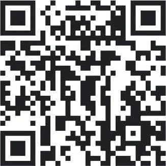 Upi QR Code